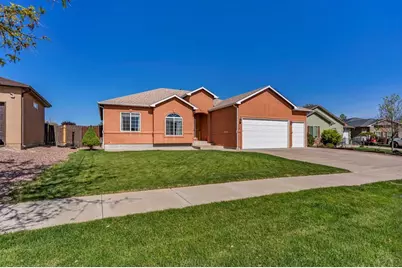 3313 Lions Pride Ln, Pueblo, CO 81005 - Photo 34