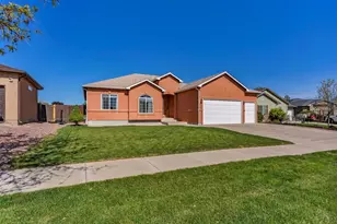3313 Lions Pride Ln, Pueblo, CO 81005 - Photo 34