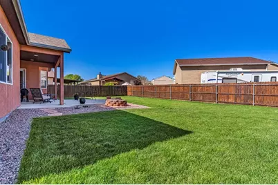 3313 Lions Pride Ln, Pueblo, CO 81005 - Photo 38