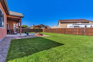 3313 Lions Pride Ln, Pueblo, CO 81005 - Photo 38