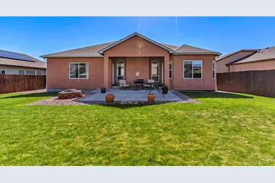 3313 Lions Pride Ln, Pueblo, CO 81005 - Photo 40