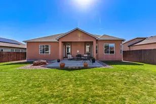 3313 Lions Pride Ln, Pueblo, CO 81005 - Photo 40