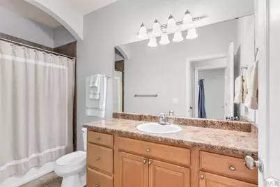 3313 Lions Pride Ln, Pueblo, CO 81005 - Photo 24