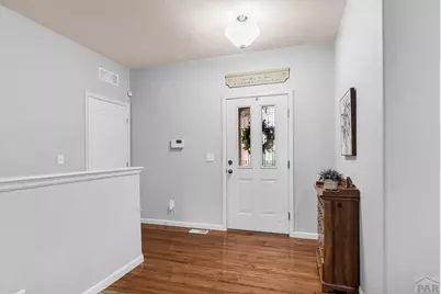 3313 Lions Pride Ln, Pueblo, CO 81005 - Photo 2