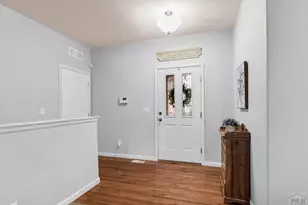 3313 Lions Pride Ln, Pueblo, CO 81005 - Photo 2