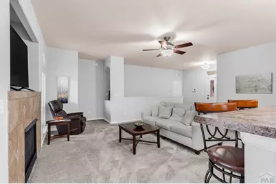 3313 Lions Pride Ln, Pueblo, CO 81005 - Photo 6