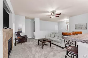3313 Lions Pride Ln, Pueblo, CO 81005 - Photo 6