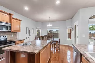 3313 Lions Pride Ln, Pueblo, CO 81005 - Photo 12