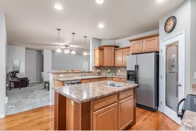 3313 Lions Pride Ln, Pueblo, CO 81005 - Photo 10