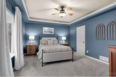3313 Lions Pride Ln, Pueblo, CO 81005 - Photo 16
