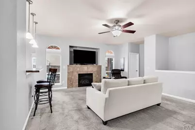 3313 Lions Pride Ln, Pueblo, CO 81005 - Photo 4