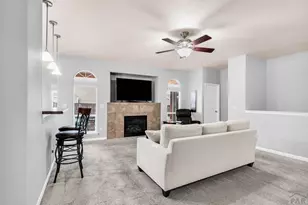 3313 Lions Pride Ln, Pueblo, CO 81005 - Photo 4