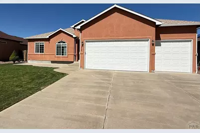 3313 Lions Pride Ln, Pueblo, CO 81005 - Photo 32