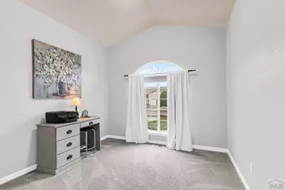 3313 Lions Pride Ln, Pueblo, CO 81005 - Photo 22