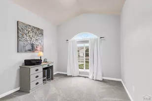 3313 Lions Pride Ln, Pueblo, CO 81005 - Photo 22