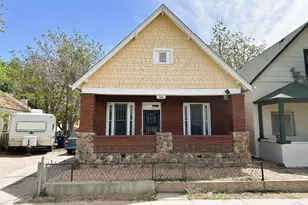 1310 Pine St, Pueblo, CO 81004 - Photo 1