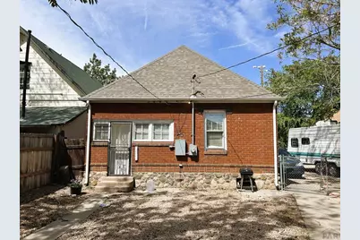 1310 Pine St, Pueblo, CO 81004 - Photo 18