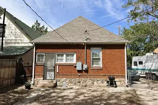 1310 Pine St, Pueblo, CO 81004 - Photo 18