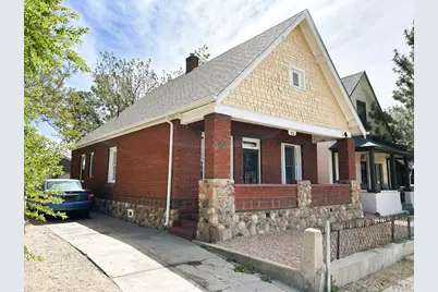 1310 Pine St, Pueblo, CO 81004 - Photo 2