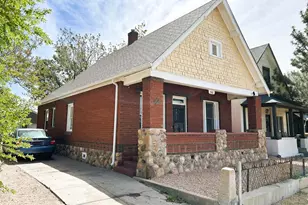 1310 Pine St, Pueblo, CO 81004 - Photo 2