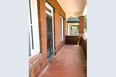 1310 Pine St, Pueblo, CO 81004 - Photo 4