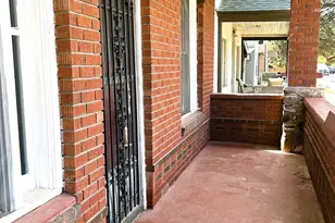 1310 Pine St, Pueblo, CO 81004 - Photo 4