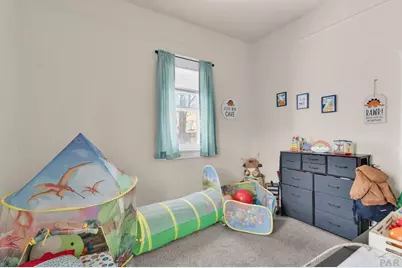 1310 Pine St, Pueblo, CO 81004 - Photo 16