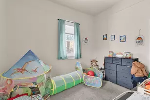 1310 Pine St, Pueblo, CO 81004 - Photo 16