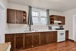 1310 Pine St, Pueblo, CO 81004 - Photo 10