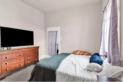 1310 Pine St, Pueblo, CO 81004 - Photo 12
