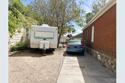 1310 Pine St, Pueblo, CO 81004 - Photo 20