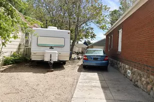 1310 Pine St, Pueblo, CO 81004 - Photo 20