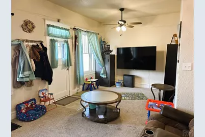 1310 Pine St, Pueblo, CO 81004 - Photo 6