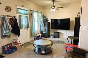 1310 Pine St, Pueblo, CO 81004 - Photo 6