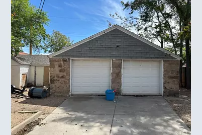 1310 Pine St, Pueblo, CO 81004 - Photo 22