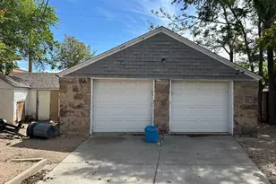 1310 Pine St, Pueblo, CO 81004 - Photo 22