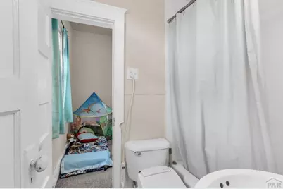 1310 Pine St, Pueblo, CO 81004 - Photo 14