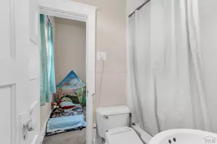 1310 Pine St, Pueblo, CO 81004 - Photo 14