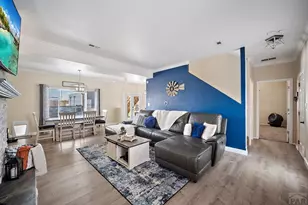 689 N McCulloch Blvd, Pueblo West, CO 81007 - Photo 6