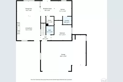 689 N McCulloch Blvd, Pueblo West, CO 81007 - Photo 50