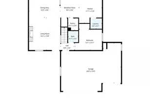 689 N McCulloch Blvd, Pueblo West, CO 81007 - Photo 50