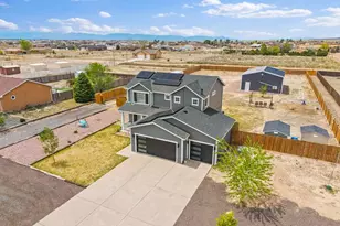 689 N McCulloch Blvd, Pueblo West, CO 81007 - Photo 2