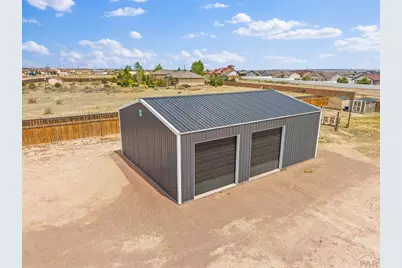 689 N McCulloch Blvd, Pueblo West, CO 81007 - Photo 38