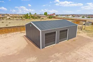 689 N McCulloch Blvd, Pueblo West, CO 81007 - Photo 38