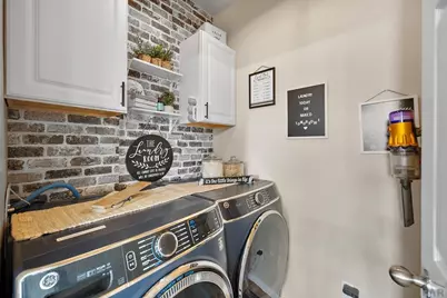 689 N McCulloch Blvd, Pueblo West, CO 81007 - Photo 14