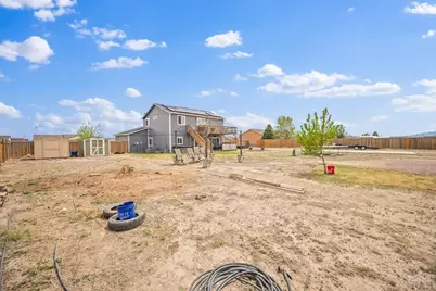 689 N McCulloch Blvd, Pueblo West, CO 81007 - Photo 36
