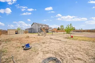 689 N McCulloch Blvd, Pueblo West, CO 81007 - Photo 36