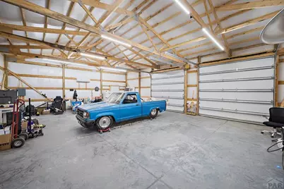 689 N McCulloch Blvd, Pueblo West, CO 81007 - Photo 40
