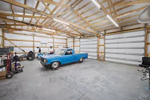 689 N McCulloch Blvd, Pueblo West, CO 81007 - Photo 40