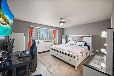 689 N McCulloch Blvd, Pueblo West, CO 81007 - Photo 22